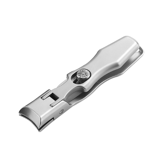 Sherum Nail Clipper